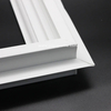 PVC Americano Linea Perfiles De PVC