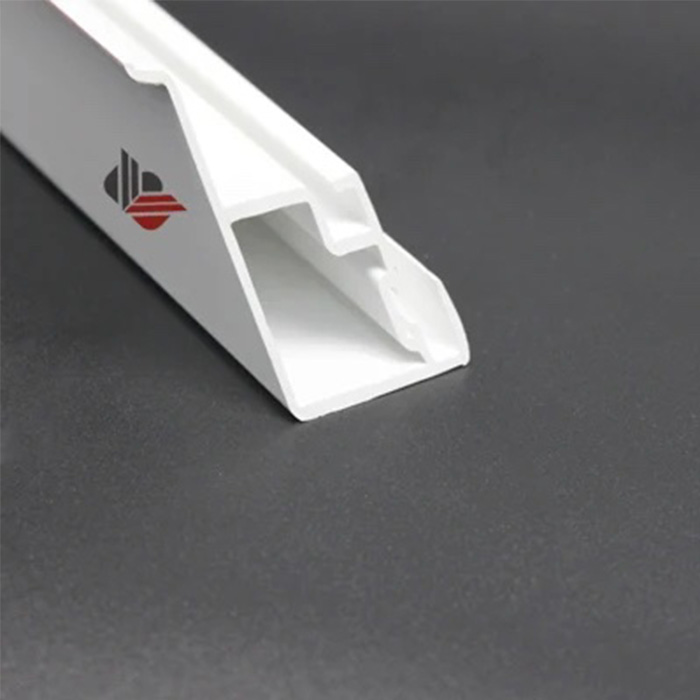 Ventanas PVC Linea Americano Perfiles de Ventanas de PVC