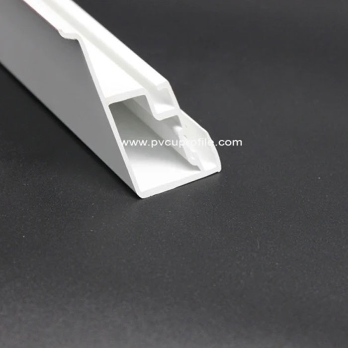 PVC Americano Linea